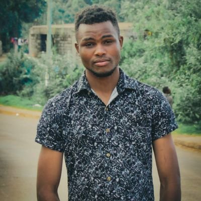 Kipngeno_066's profile picture. Traveling