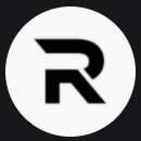 iRadek (@iradek_hs) 's Twitter Profile