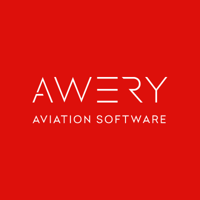 Ultimate aviation business management software for companies of any size