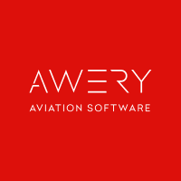 Awery Aero (@aweryaero) 's Twitter Profile