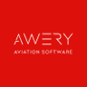AweryAero's profile picture. Ultimate aviation business management software for companies of any size