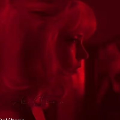 noobszibot's profile picture. 