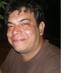 Diego Fernandez (@ddf27) Twitter profile photo