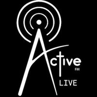 Active FM Official(@ACTIVEFM) 's Twitter Profile Photo