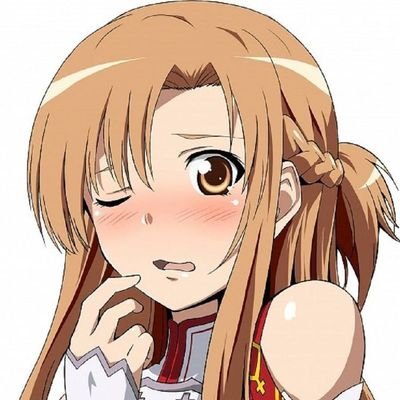 i_loveheeee's profile picture. 