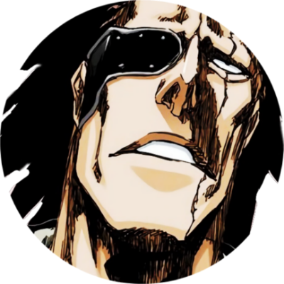 CMEREANDFIGHTME's profile picture. ⠀⠀⠀⠀   ⠀⠀⠀⠀ ⠀⠀ ⠀⠀⠀  ⠀⠀⠀⠀⠀

         ⠀