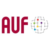 AUF - Caraïbe (@auf_caraibe) 's Twitter Profile