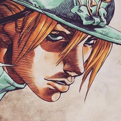 art_araki Profile Picture