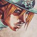 . (@art_araki) Twitter profile photo . (@art_araki) Twitter profile photo