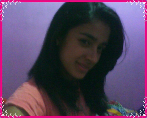 AtiiHernandez's profile picture. 