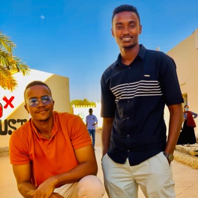 Yasser482407161's profile picture. ⚜️🦈⚜️