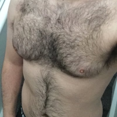 Adelaide SA looking for fun. Hung and hairy Top. Message me