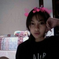 🅰️shley fb (@appocaly) Twitter profile photo