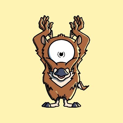 icahooo's profile picture. 