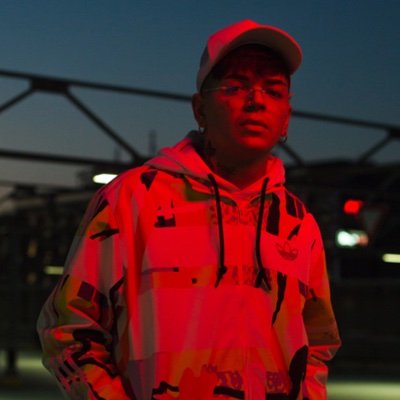 BlindPsg's profile picture. "Non mi perdo più" fuori ovunque: https://t.co/WYEf1WBZiH