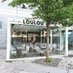 Chez LouLou (@chezloulou92) Twitter profile photo Chez LouLou (@chezloulou92) Twitter profile photo