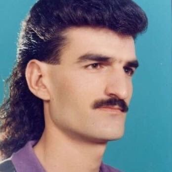 z0KTV's profile picture. CSGO