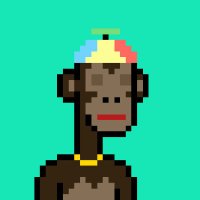 Olexondrino (@olexondrino) 's Twitter Profile