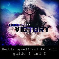Living Image (@livingimagedyn1) 's Twitter Profile
