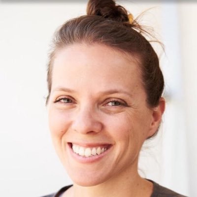 Executive Coach @ Startups&VC, Couples & Co-Founders Coach. Ex-Product Exec. 💎Leadership, Relationships and Resilience. Read more here👇🏻