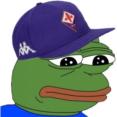 lennyy_belardoo's profile picture. Appassionato di calcio (Fiorentina) e cinema (d’autore).
