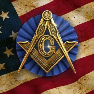 【𝗨𝗦𝗔 𝗕𝗮𝘀𝗲𝗱 𝗖𝗼𝗺𝗽𝗮𝗻𝘆】
All Degree of Masonic Regalia at Wholesale Cost in our Online Store.
ᗯE ᗩᑕᑕEᑭT ᗩᒪᒪ ᑕᑌSTOᗰ OᖇᗪEᖇS.
info@londonregalia.com