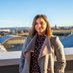 Sophie Palleschi (@sophiepalleschi) Twitter profile photo Sophie Palleschi (@sophiepalleschi) Twitter profile photo