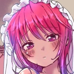 🔞https://t.co/BZfqLe4Ung 個人商業問わずお仕事募集中です✉️→namako.rei@gmail.com ♡→vtuber、聖痕のクェイサーetc