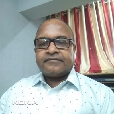 बिसूर, ता. मिरज, जि. सांगली