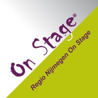 Regio Nijmegen On Stage (@nijmegenonstage) 's Twitter Profile