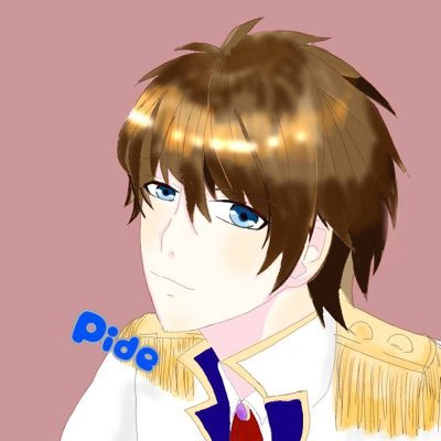 masapide1105's profile picture. ただのボウリング好き