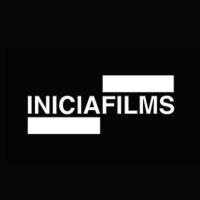 Inicia Films(@IniciaFilms) 's Twitter Profile Photo