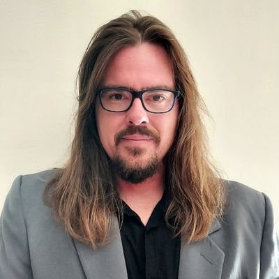 Cryptoanalist4's profile picture. Chief Investment Officer