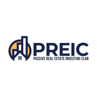 Free passive real estate investing newsletter. Crowdfunding, REITs, syndications, private funds, notes, ETFs, turnkey properties, vacation properties, and more.