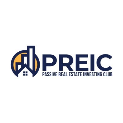 Invest in real estate without the hassles of managing real estate. PREIC offers information on passive real estate investments, companies, and more! #invest