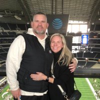 Spence Nowinsky (@coach_nowinsky) 's Twitter Profile