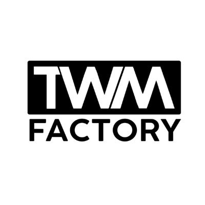 TWM Factory | Roma Smistamento è uno studio creativo composto da professionisti under 30. Rigenerazione urbana, industria culturale e altri argomenti spinosi