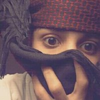 سالب للكاش💵🥵 (@ana199799) Twitter profile photo