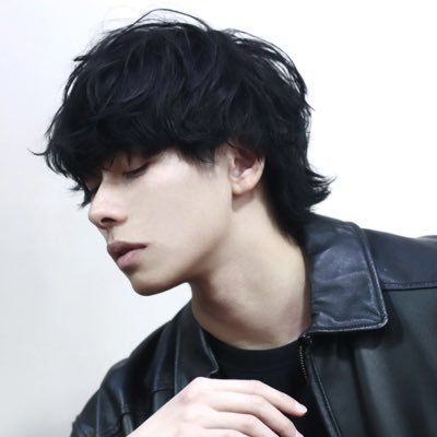 さくらば はると 187cm 100kg。芝居とプロレスやってます。 お仕事の問い合わせはこちらまで→→official.sakuraba@gmail.com