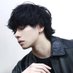 桜庭 大翔 (@rava_hart) Twitter profile photo 桜庭 大翔 (@rava_hart) Twitter profile photo