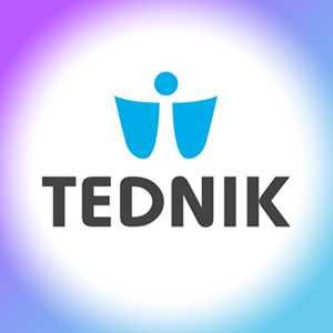 tednikTVS Profile Picture