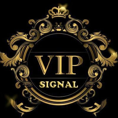 Signal for free.....
Free - BTC - ETH - ADA - BNB
AIRDROP FREE
SHIT COIN....