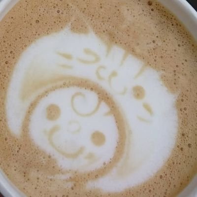 れれ。さんのプロフィール画像