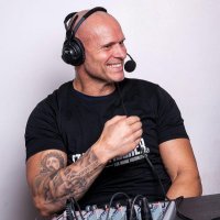 Thorsten Legat (Official) (@thorstenlegat) 's Twitter Profile Photo Thorsten Legat (Official) (@thorstenlegat) 's Twitter Profile Photo