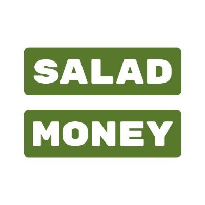 Salad Money provide affordable loans to workers across the U.K. without using credit score. We also provide benefit entitlement support through Open Banking.