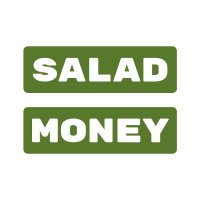 Salad Money(@Salad_Money) 's Twitter Profile Photo