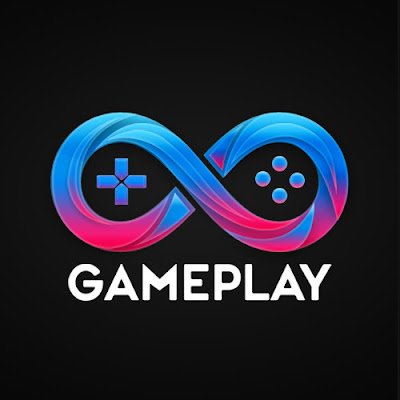 Hi! My name is David and I’ve been playing video games on the internet for a few years. I really enjoy a variety of games ...