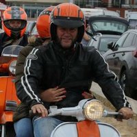 mike mcnulty (@djmikepop) 's Twitter Profile