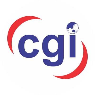 chrisgateC's profile picture. DesktopPublishing|ComputerGraphics|ComputerEngineering|Autocad2D/3D|NetworkEngineering|WebDesign|Web Development...
UTME|POSTUTME|O level|IELTS|TOEFL|GMAT|GRE..