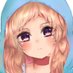 Celestial (@celestialz_y) Twitter profile photo Celestial (@celestialz_y) Twitter profile photo